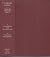 Collected Papers of Charles...