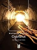 Cryptanus: Der Geruch des Todes