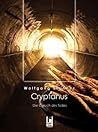 Cryptanus: Der Geruch des Todes