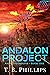 Andalon Project (Andalon® Origins Book 1)