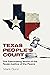 Texas People's Court: The F...