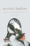 Animal Bodies: On...