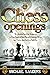 Chess Openings: The Essential Guide for Beginners to Win a Game of Chess Through Strategy, Theory and Practice from the Very First Move