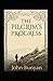 The Pilgrim's Progress (illustrated edition)