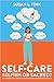 Self-Care by Susan L. Fink