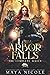 Arbor Falls: The Complete Series (Hidden Shifters Complete Series Omnibus Collections)