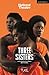 Three Sisters by Inua Ellams