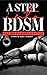 A Step into BDSM by Hammad Ilyas