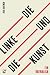 Die Linke und die Kunst: Ein Überblick
