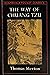 The Way of Chuang Tzu (Shambhala Pocket Classics)