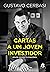 Cartas a um jovem investidor - Edição revista e atualizada (Portuguese Edition)