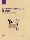 50 conceptos cruc...