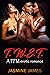 T.W.E.T.: A FFM Erotic Romance