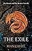 The Exile (The Bound and th...