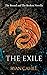 The Exile (The Bound and the Broken, #2.5)