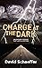 Charge at the Dark by David Schaeffer