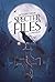 Specter Files (A Novella)