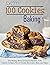 The Tutorial 100 Cookies Ba...