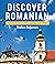 DISCOVER ROMANIAN 10v CD