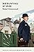 Mr Bunting at War by Robert  Greenwood
