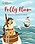 Polly Plum, Brave Adventurer