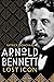 Arnold Bennett: Lost Icon