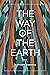 The Way of the Earth: Poems