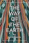 The Way of the Earth: Poems
