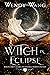 Witch in Eclipse