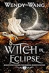 Witch in Eclipse
