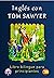 INGLÉS con TOM SAWYER: Libr...