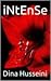 iNtEnSe