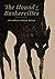 The Hound of the Baskervilles Illustrated