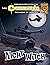 Commando #5519: Night Witch