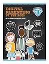 Digital Parenting...