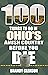 100 Things to Do in Ohio's ...