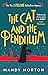 The Cat and the Pendulum (The No. 2 Feline Detective Agency Book 10)