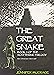 The Great Snake (Scattering...