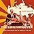 The Long Hangover: Putin's New Russia and the Ghosts of the Past