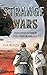 Strange Wars: Speculative F...