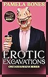 Erotic Excavations