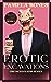 Erotic Excavations (Cretaceous Kink, #1)
