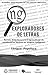 Revista Exploradores Letras...