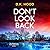 Don't Look Back (Detectives...