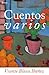 Cuentos varios