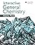 Interactive General Chemistry by Macmillan Learning