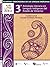 3ª Antología Literaria en Lenguas Indígenas del Estado de Ver... by Lucía Tepole Ortega