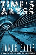 Time's Abyss