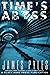 Time's Abyss (Underground, ...