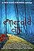 Emerald City